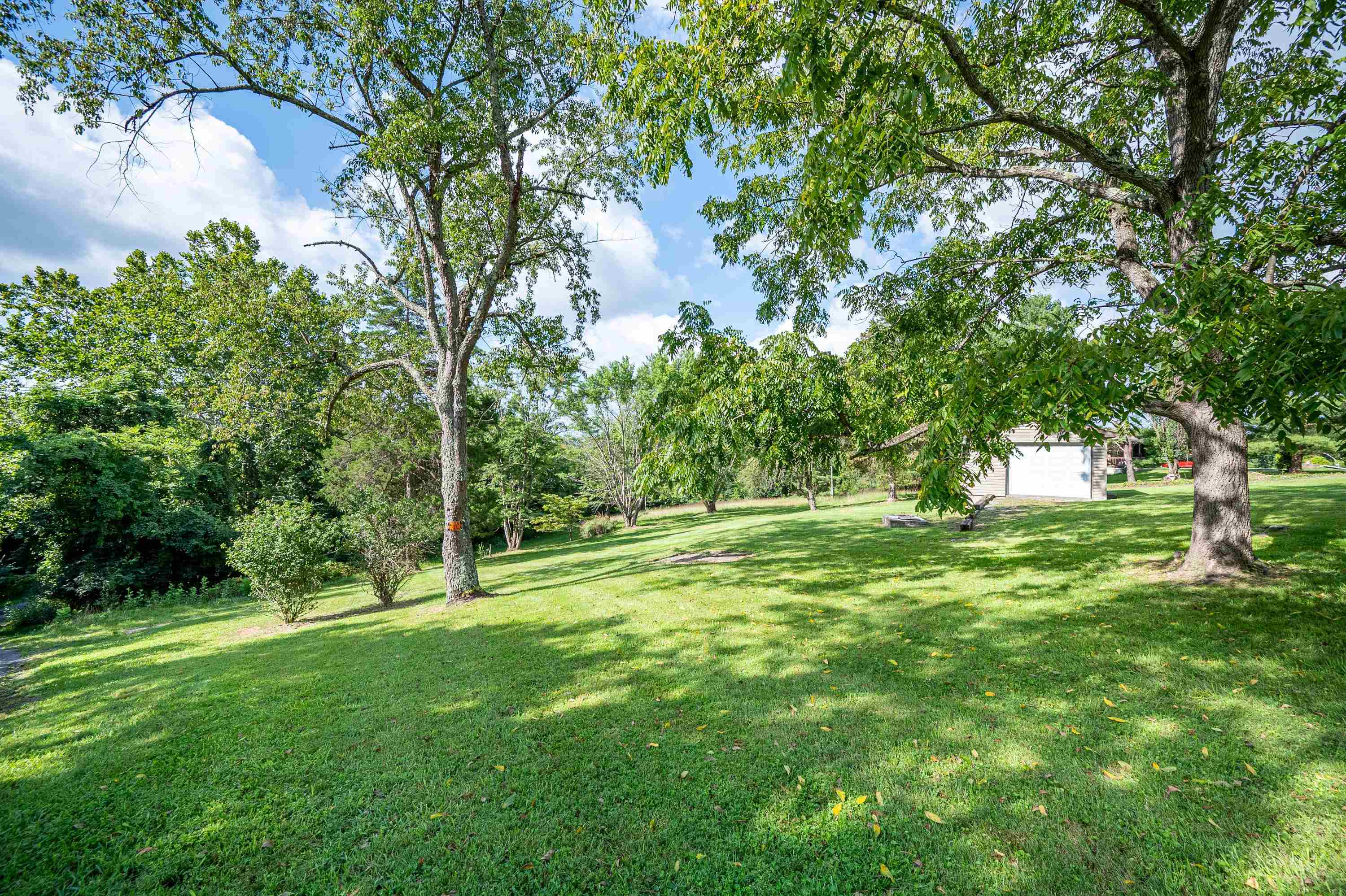 5870 Lyons Road Dublin VA 24084