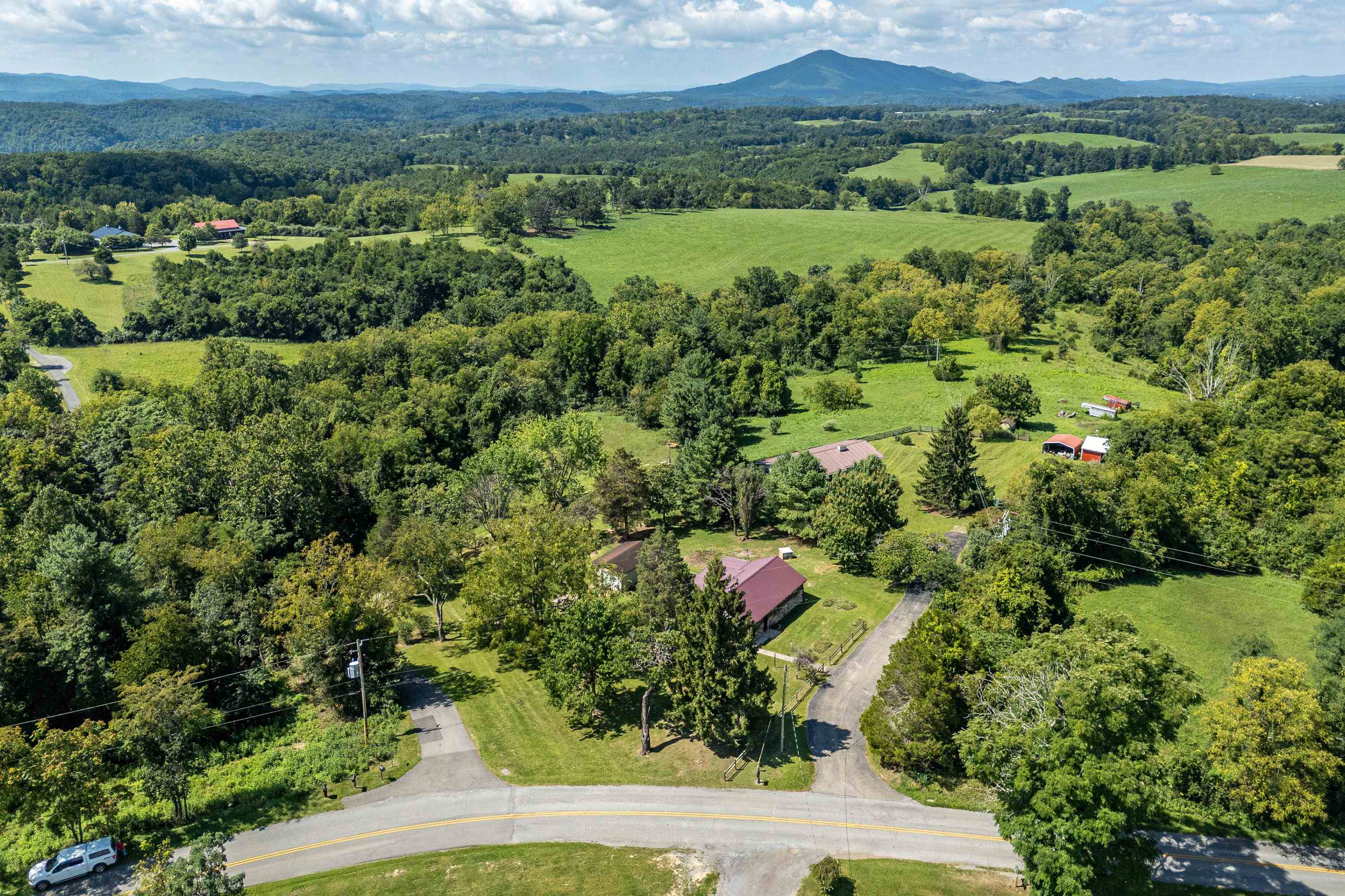 5870 Lyons Road Dublin VA 24084