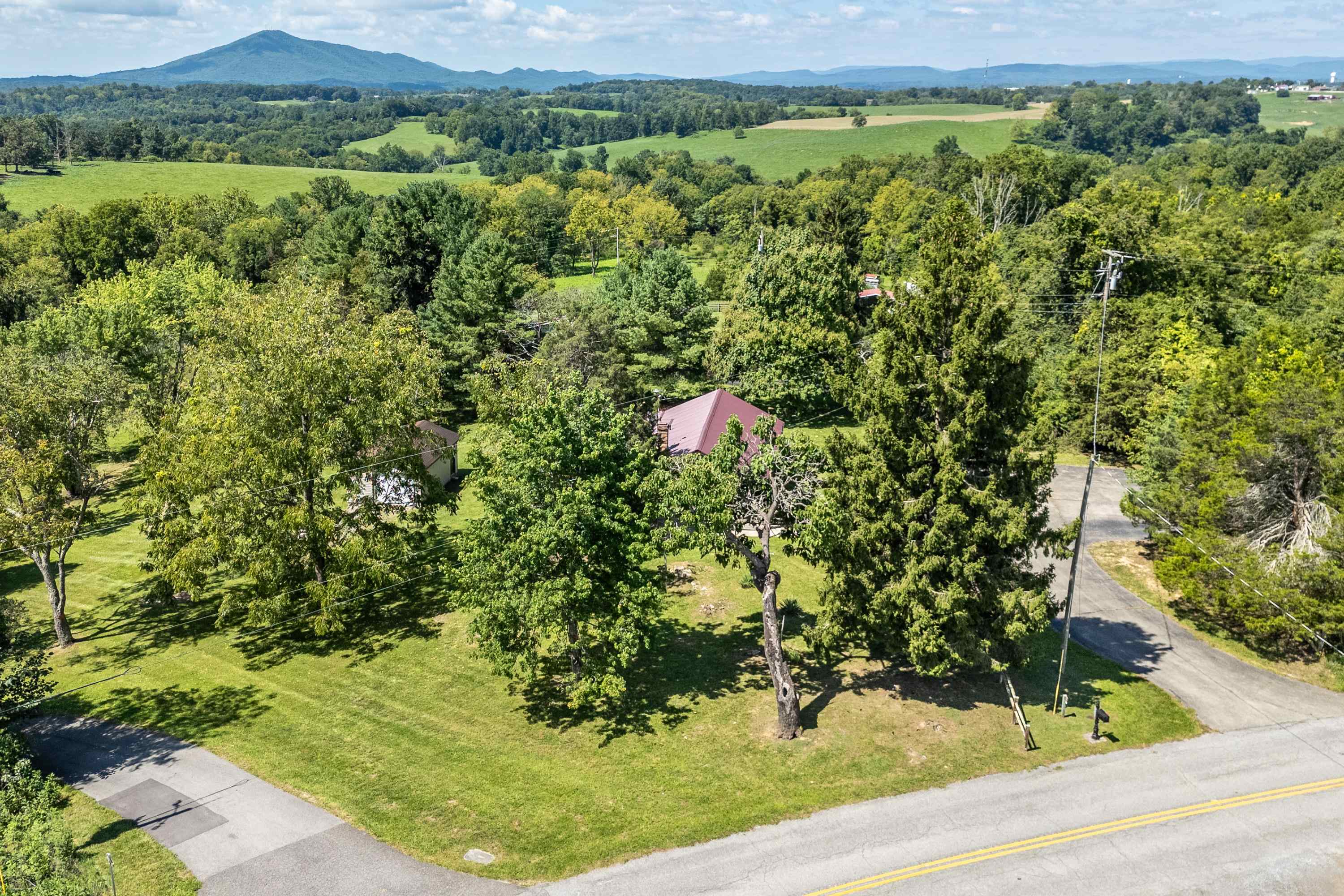 5870 Lyons Road Dublin VA 24084