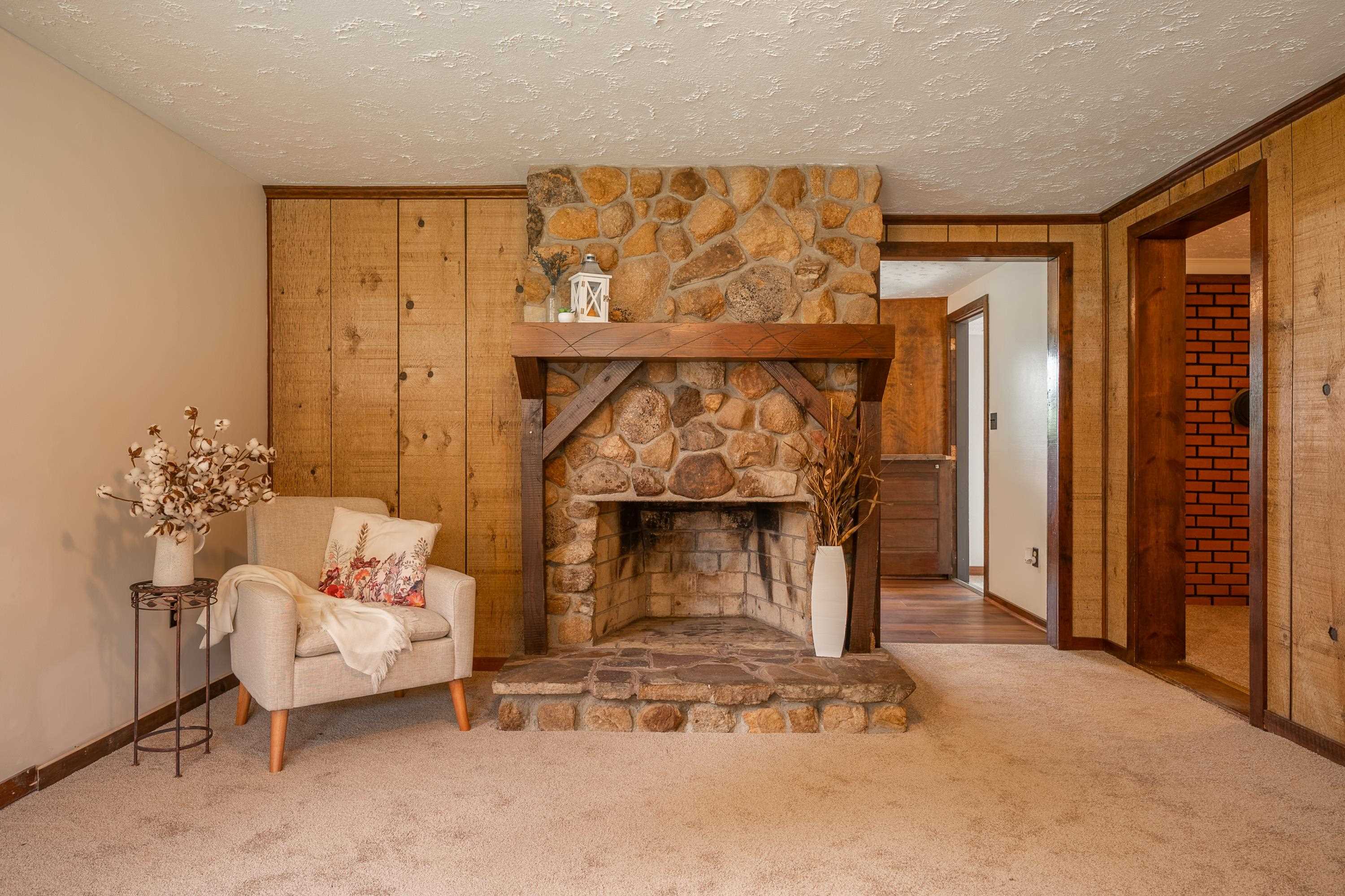 5870 Lyons Road Dublin VA 24084