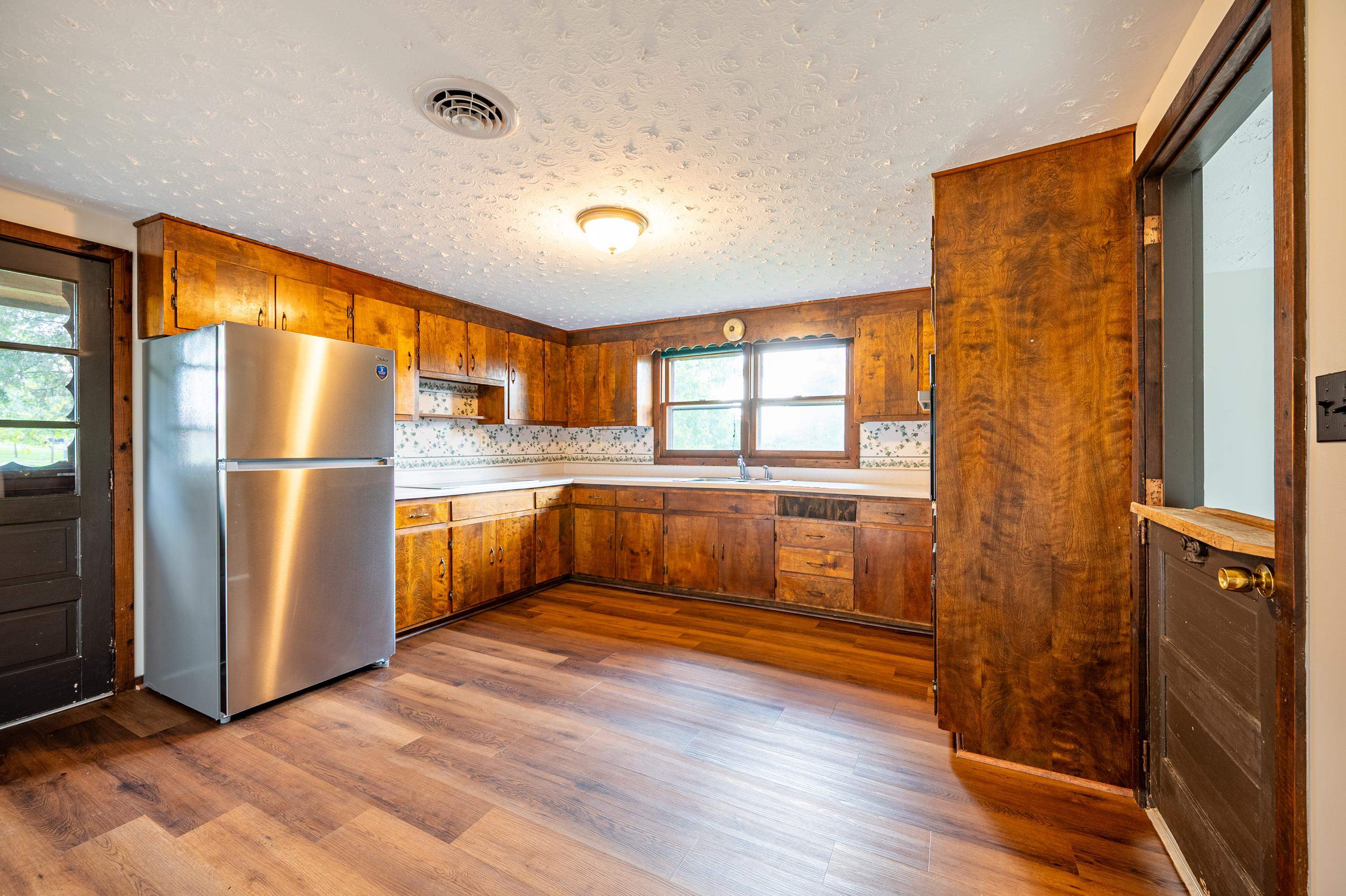 5870 Lyons Road Dublin VA 24084