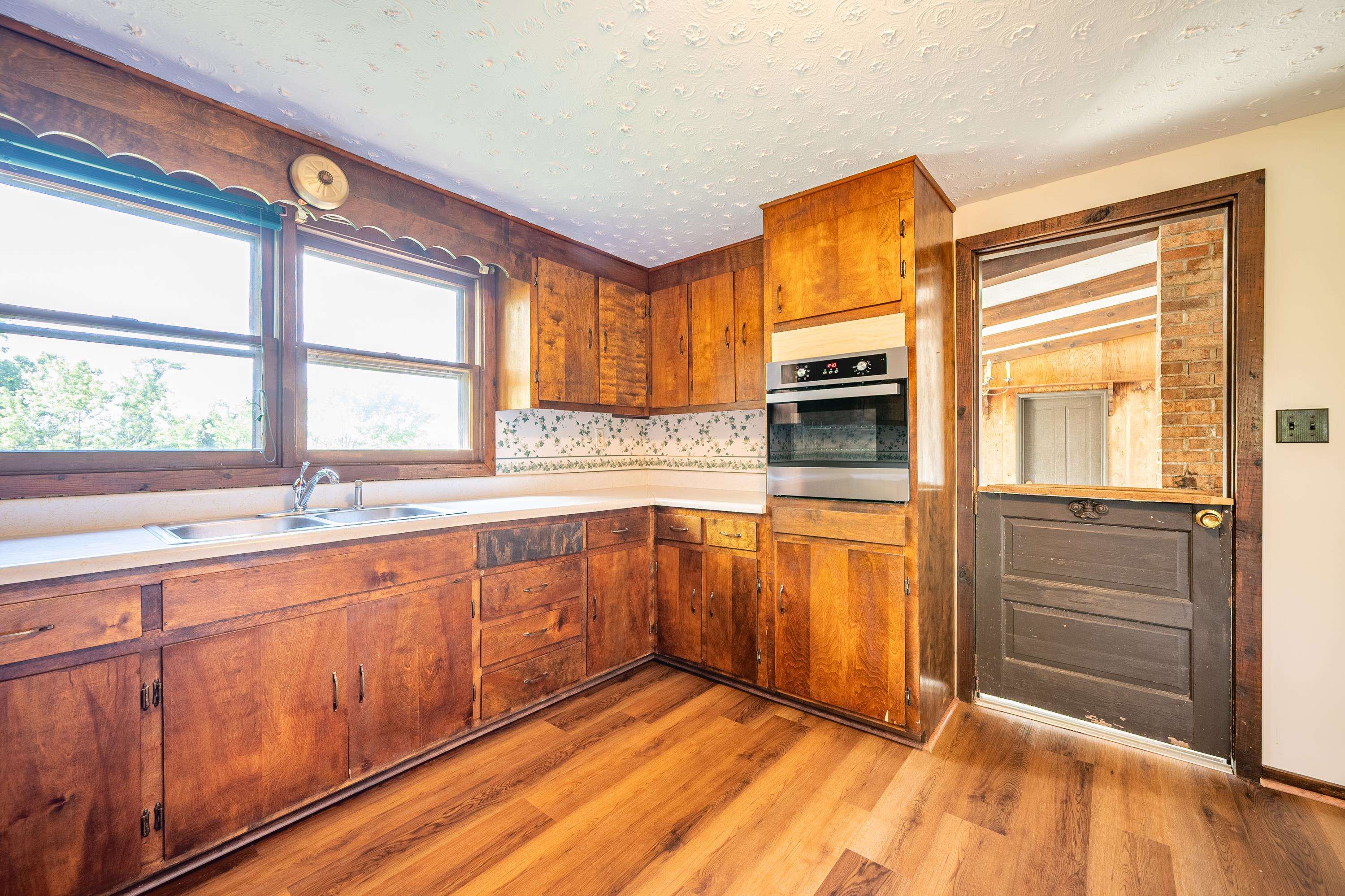 5870 Lyons Road Dublin VA 24084