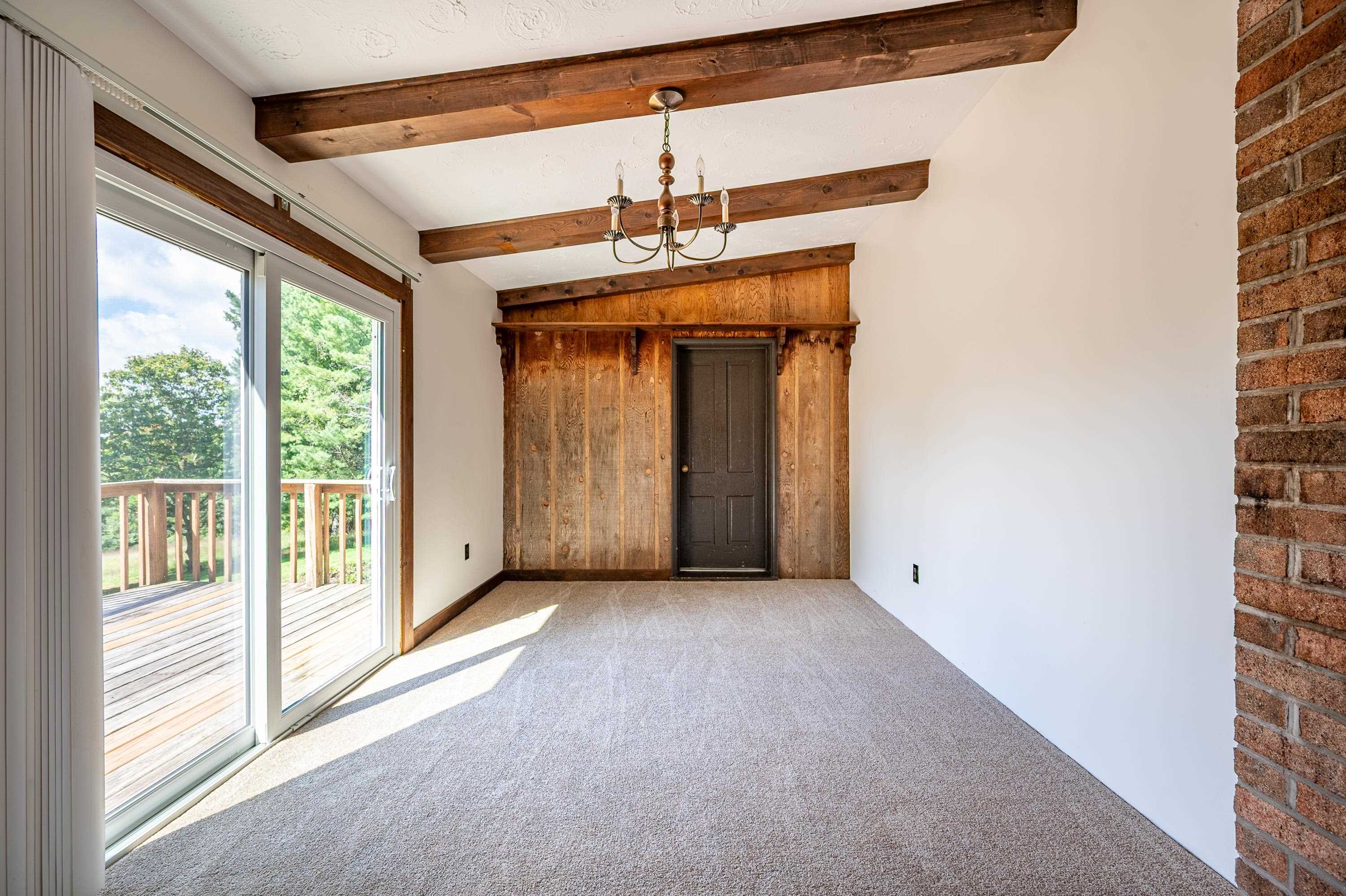 5870 Lyons Road Dublin VA 24084