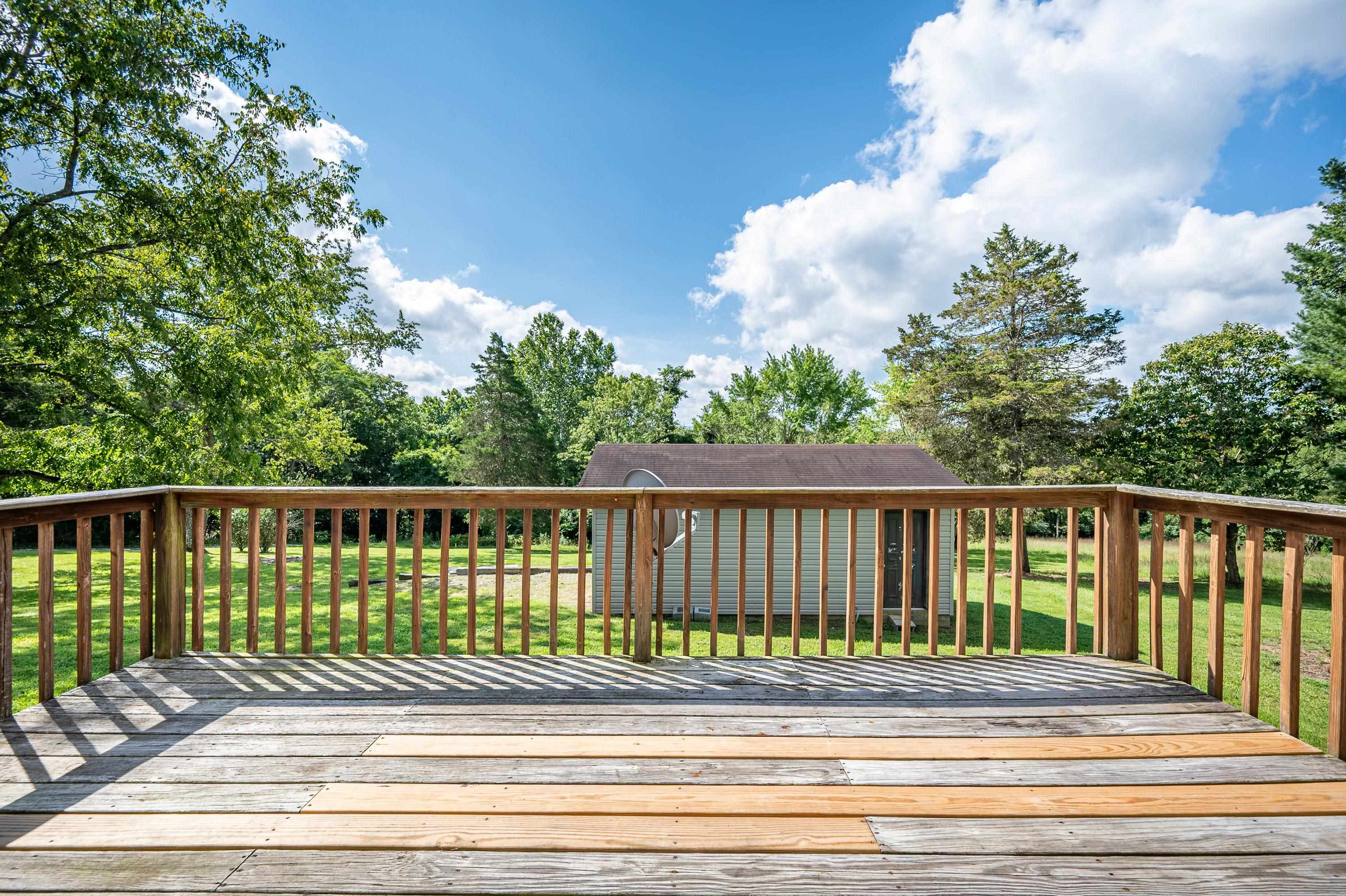 5870 Lyons Road Dublin VA 24084