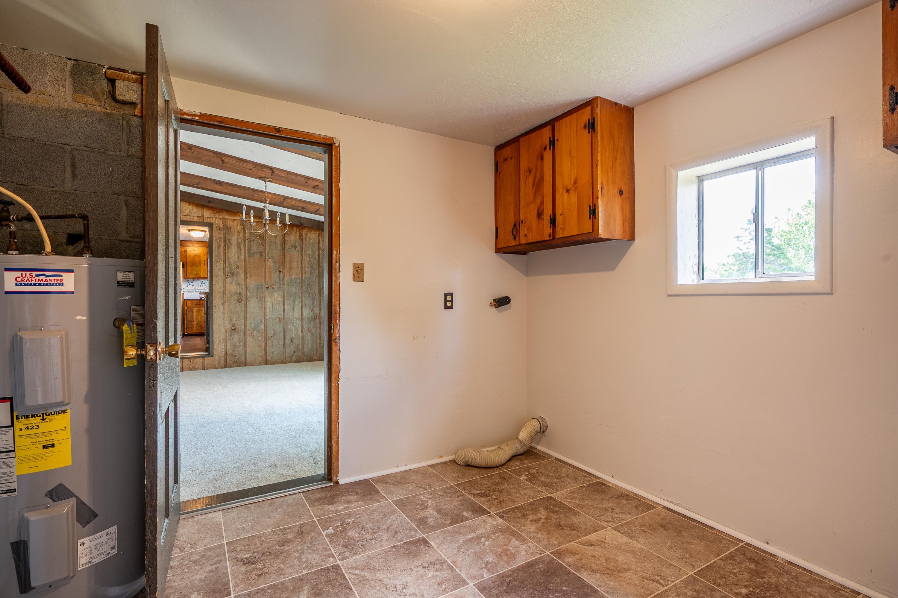 5870 Lyons Road Dublin VA 24084