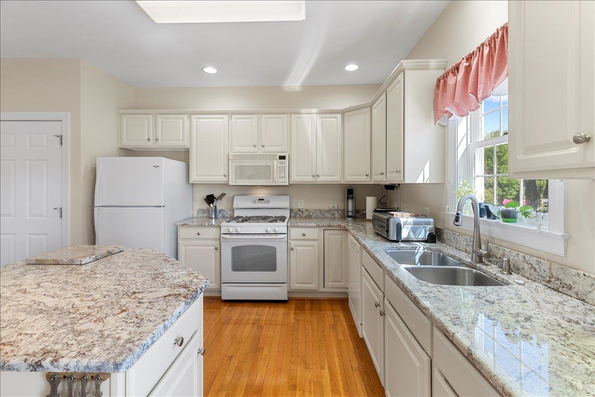 1201 Brook Circle Blacksburg VA 24060