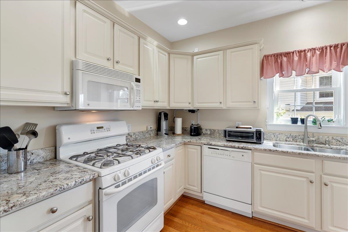 1201 Brook Circle Blacksburg VA 24060