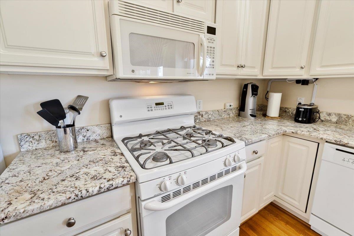 1201 Brook Circle Blacksburg VA 24060
