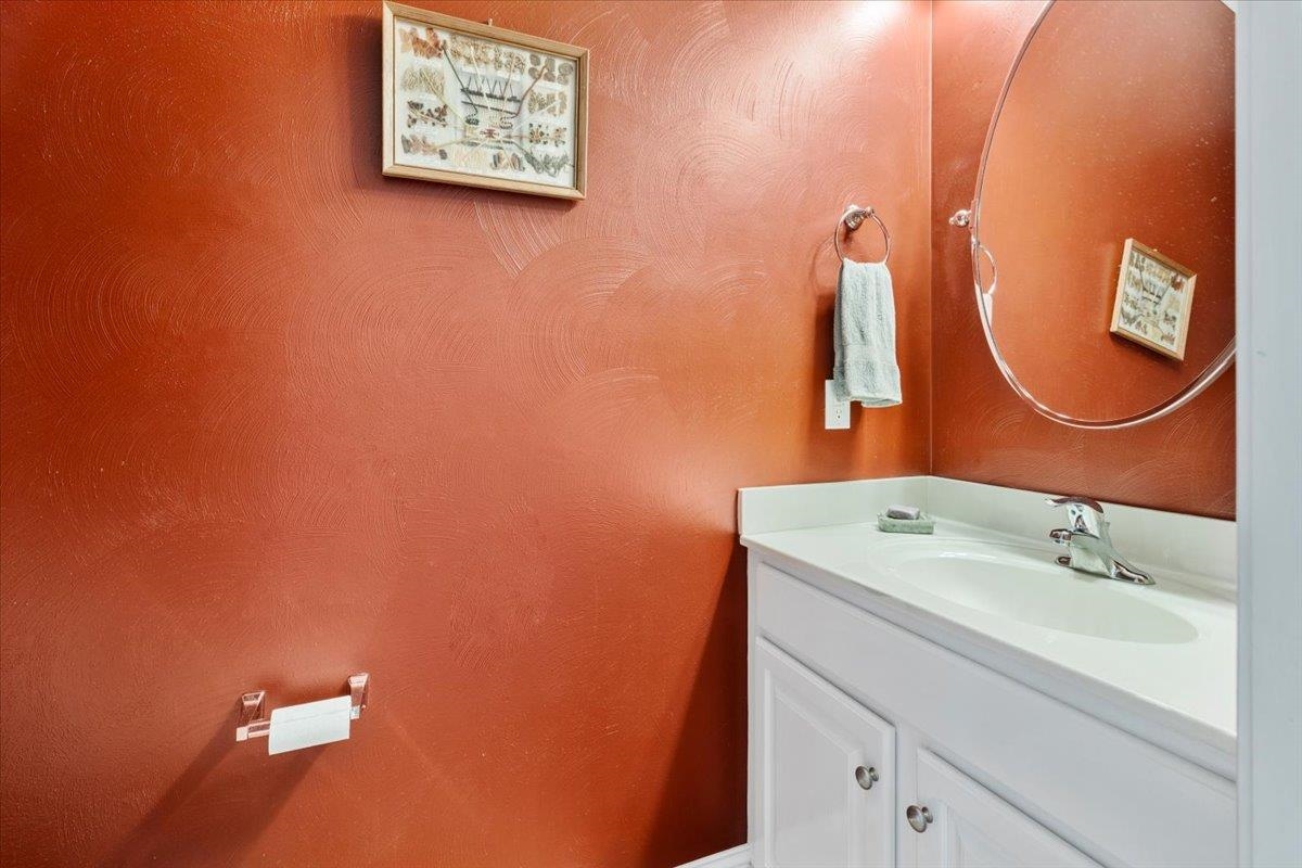 1201 Brook Circle Blacksburg VA 24060