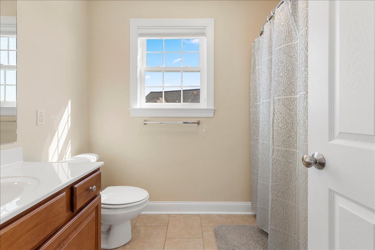 1201 Brook Circle Blacksburg VA 24060
