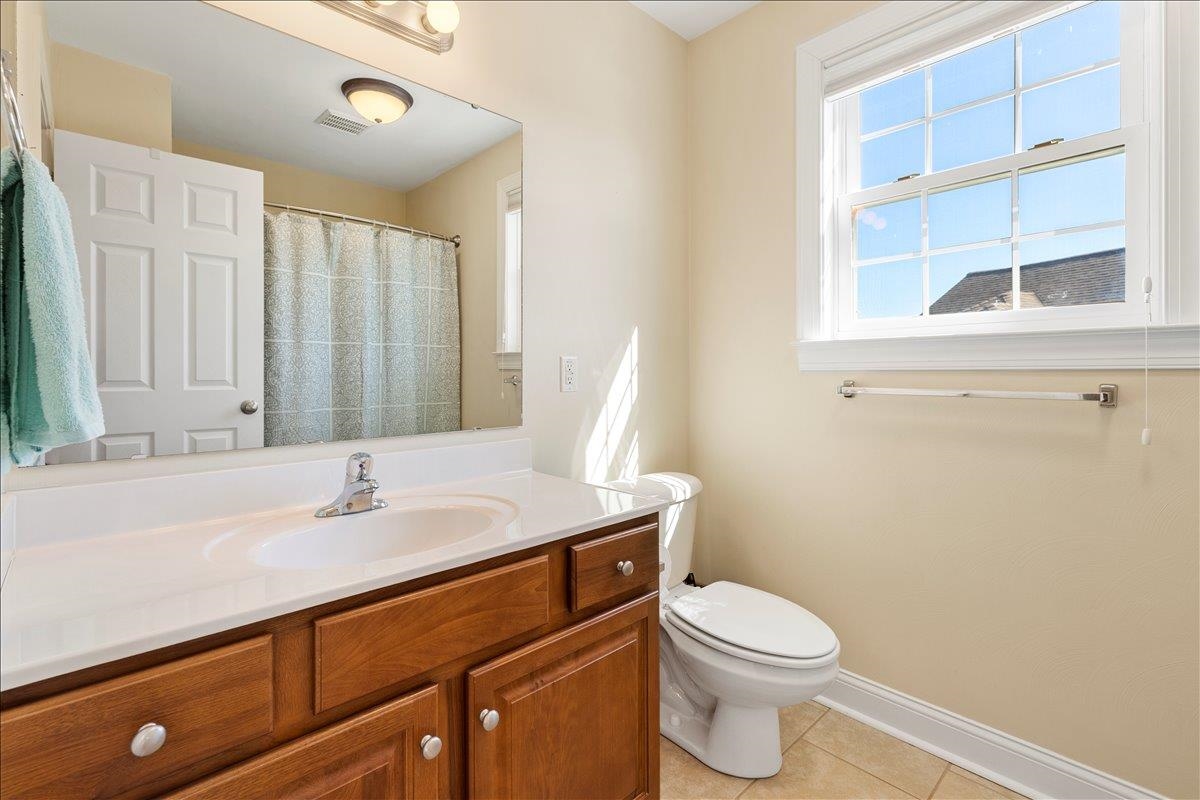 1201 Brook Circle Blacksburg VA 24060