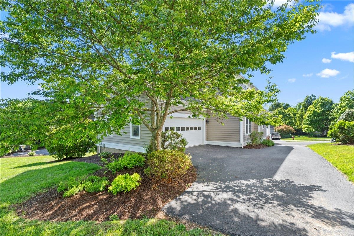 1201 Brook Circle Blacksburg VA 24060