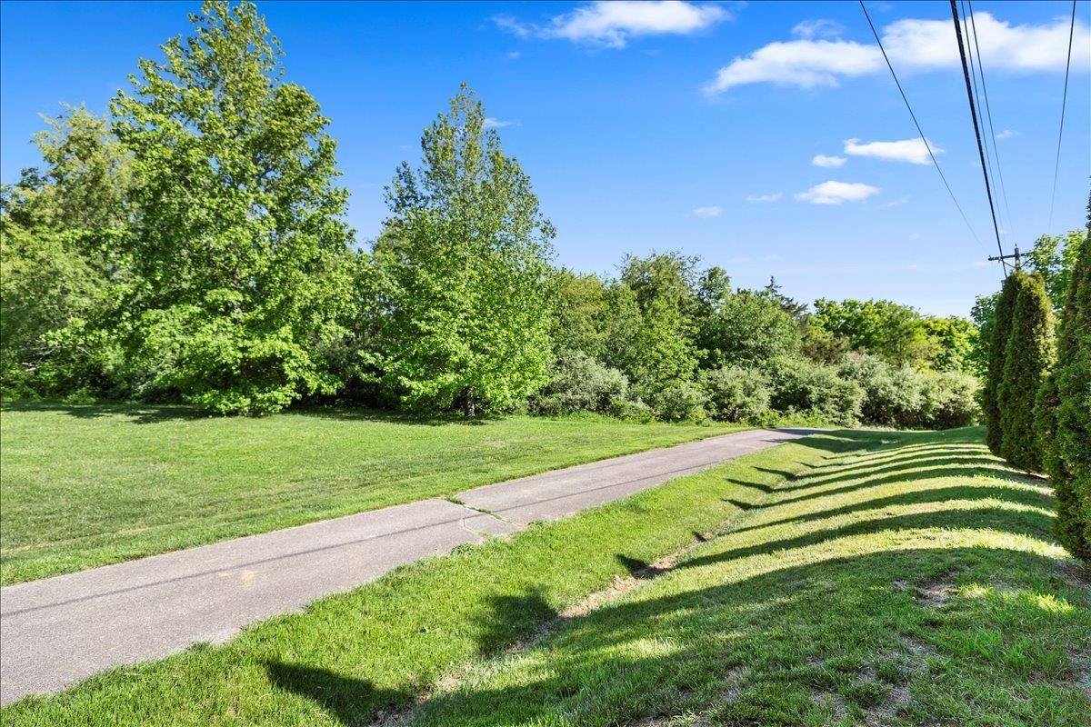 1201 Brook Circle Blacksburg VA 24060