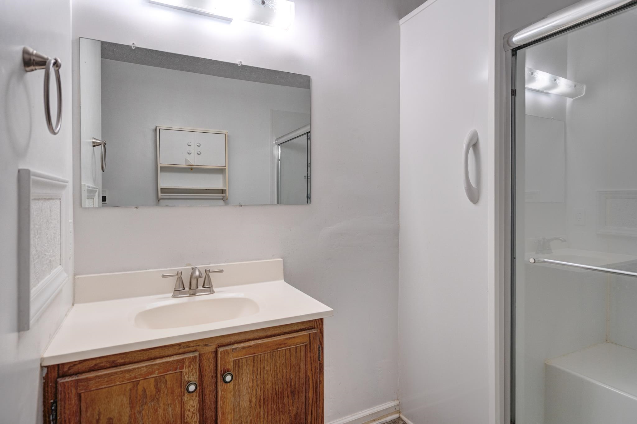 2690 Old Fort Road Blacksburg VA 24060