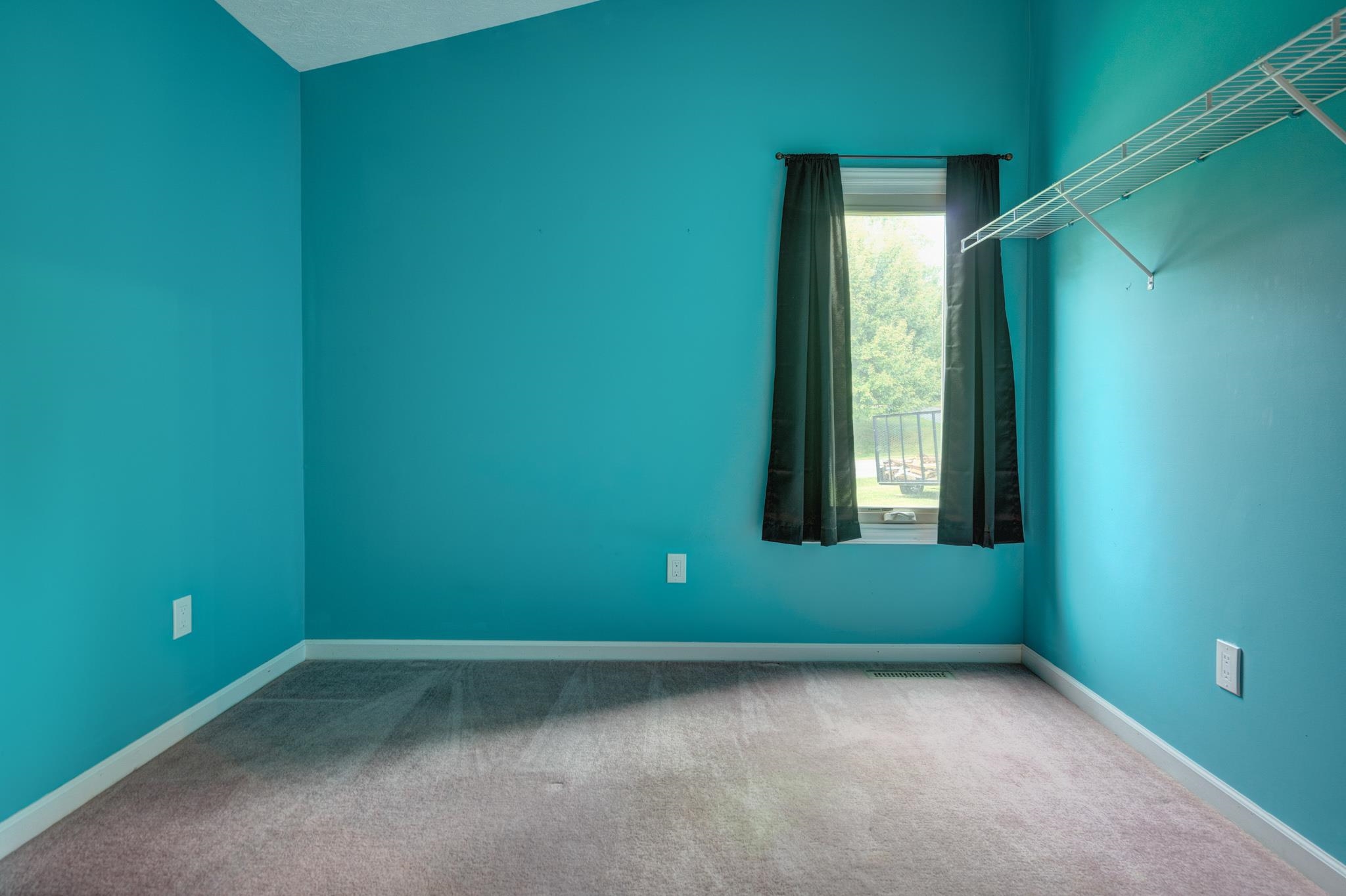 2690 Old Fort Road Blacksburg VA 24060