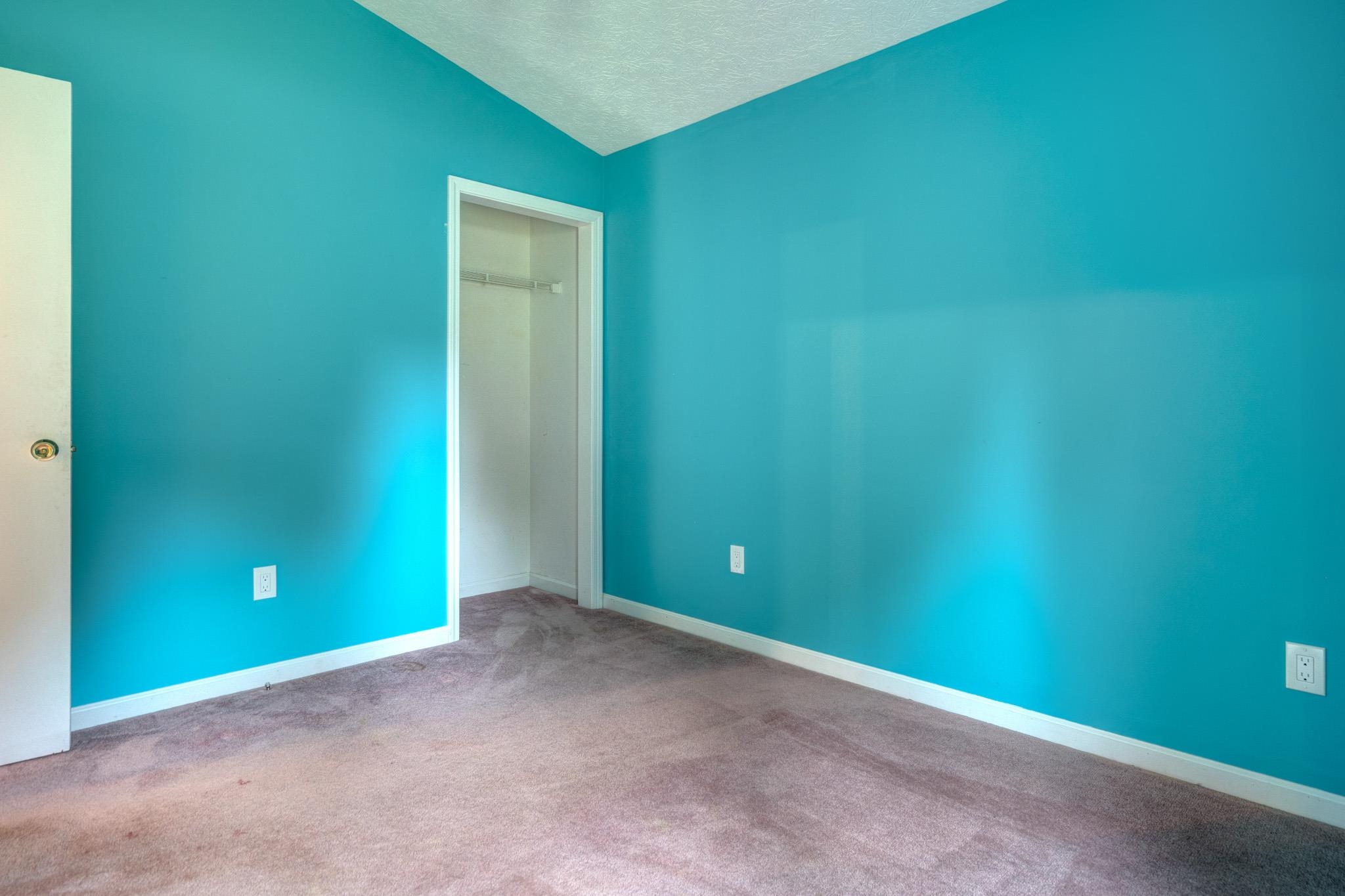 2690 Old Fort Road Blacksburg VA 24060