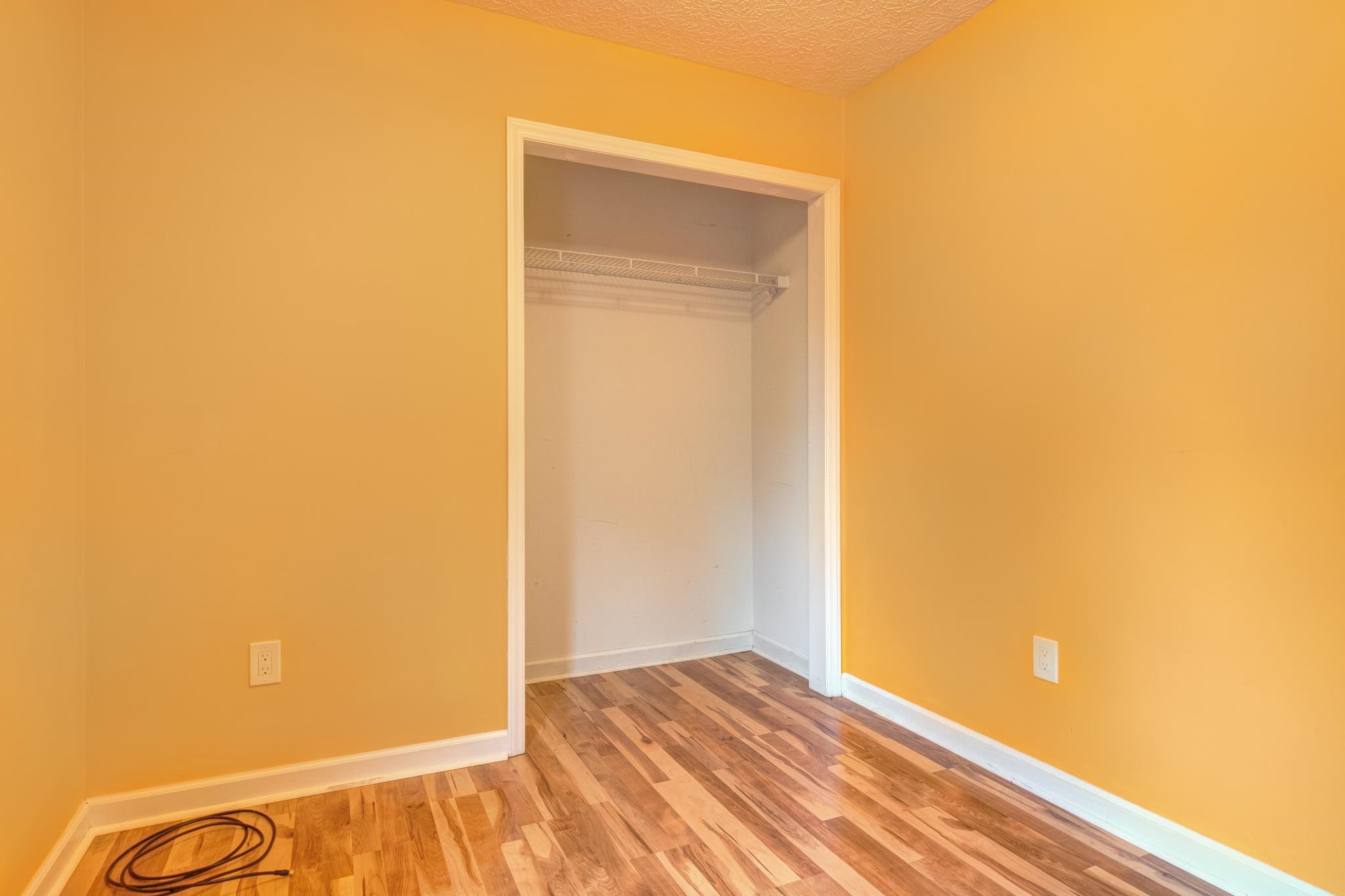 2690 Old Fort Road Blacksburg VA 24060