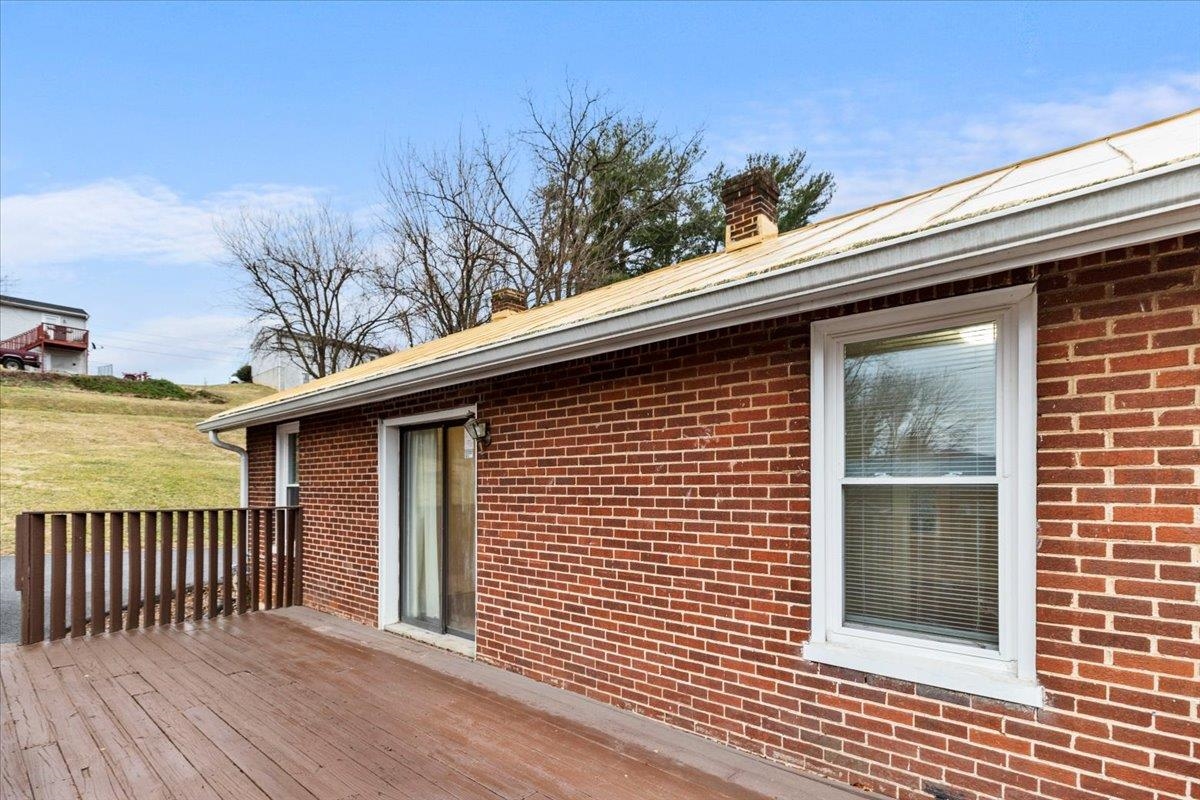 453 Dale Avenue Vinton VA 24179