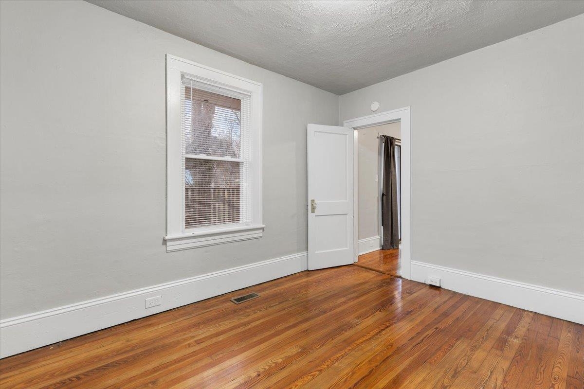 453 Dale Avenue Vinton VA 24179