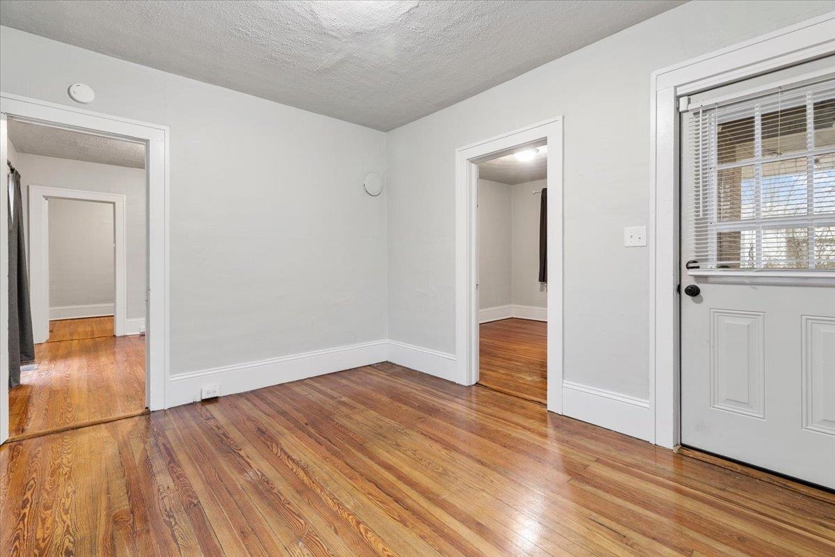 453 Dale Avenue Vinton VA 24179