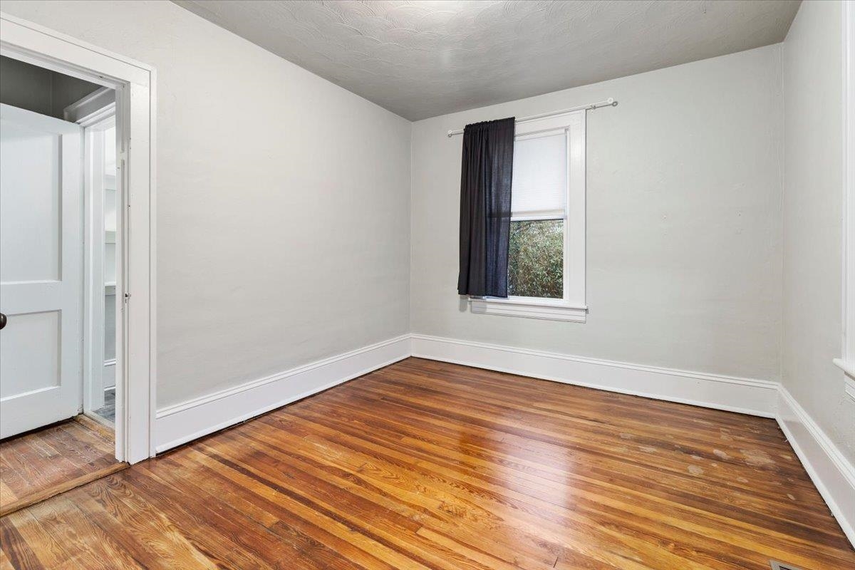 453 Dale Avenue Vinton VA 24179