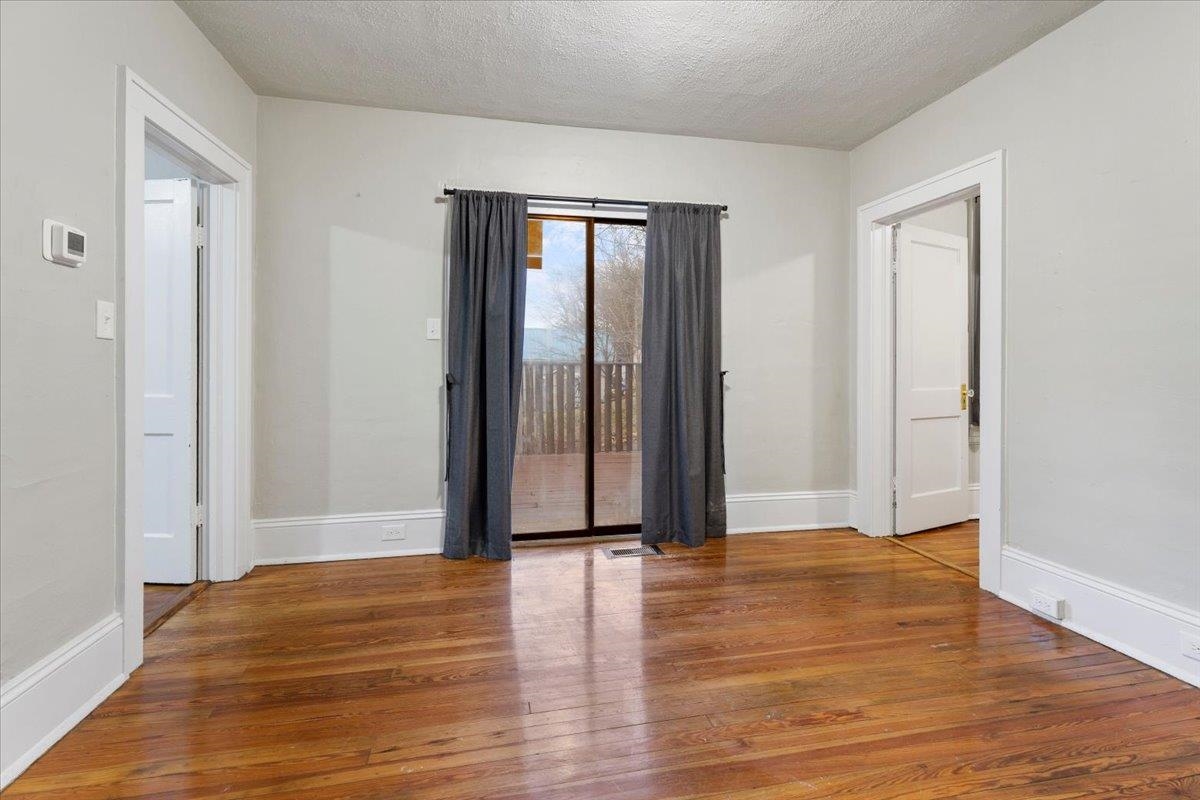 453 Dale Avenue Vinton VA 24179