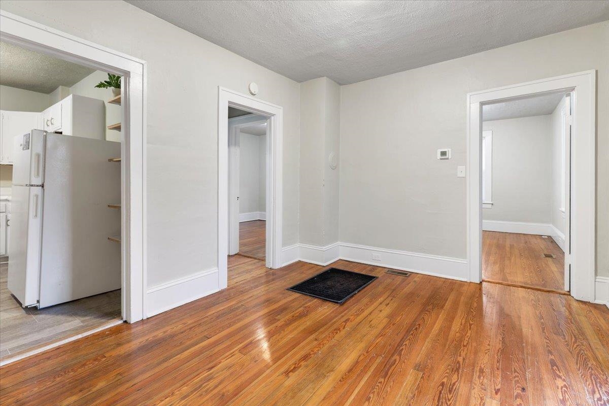 453 Dale Avenue Vinton VA 24179