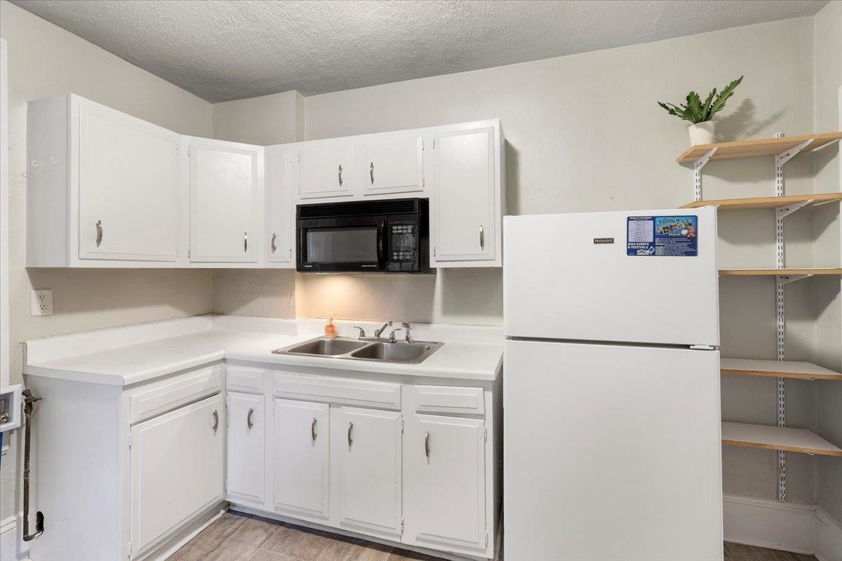 453 Dale Avenue Vinton VA 24179