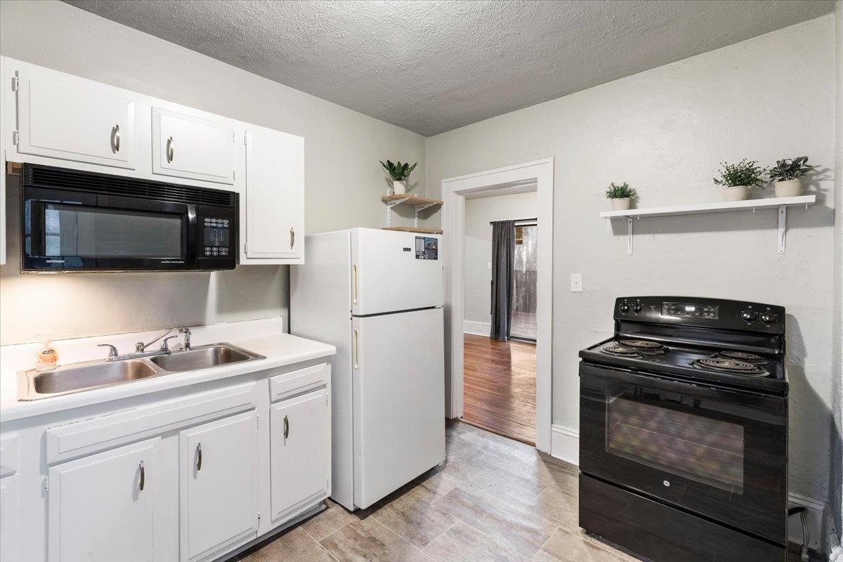 453 Dale Avenue Vinton VA 24179