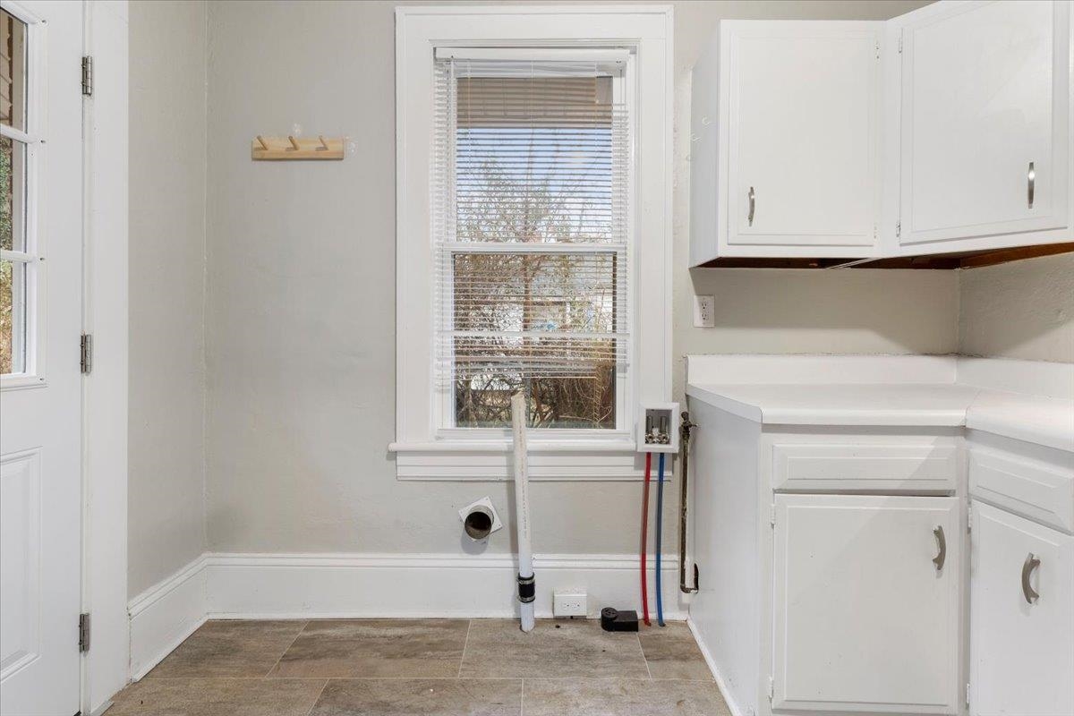 453 Dale Avenue Vinton VA 24179