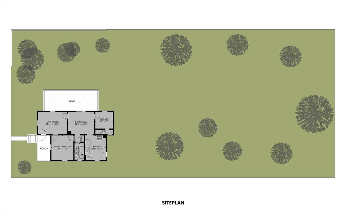 453 Dale Avenue Vinton VA 24179