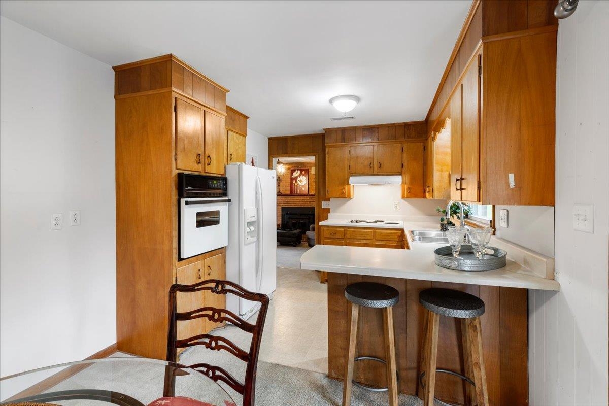 7372 Joyce Way Fairlawn VA 24141