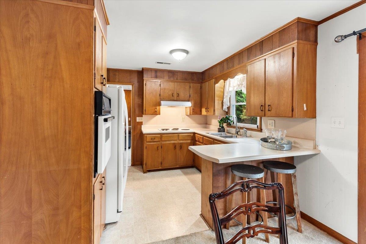 7372 Joyce Way Fairlawn VA 24141