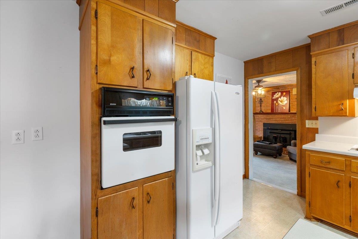 7372 Joyce Way Fairlawn VA 24141