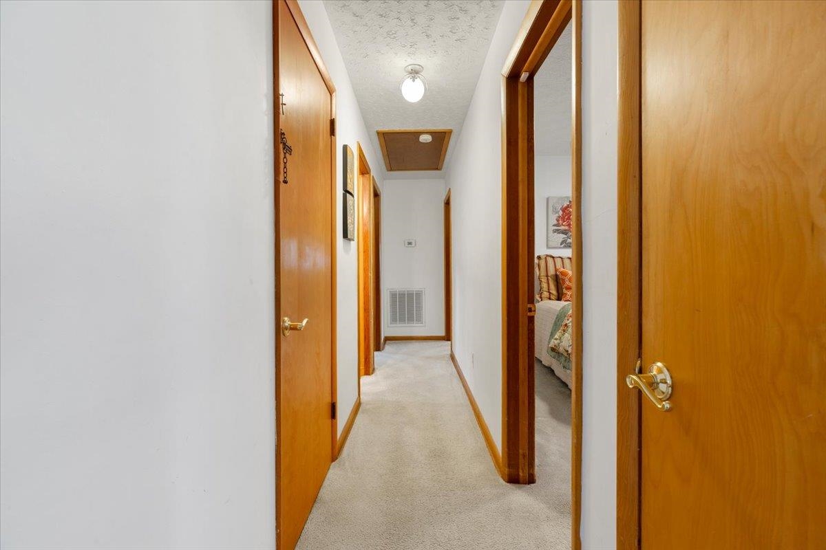 7372 Joyce Way Fairlawn VA 24141