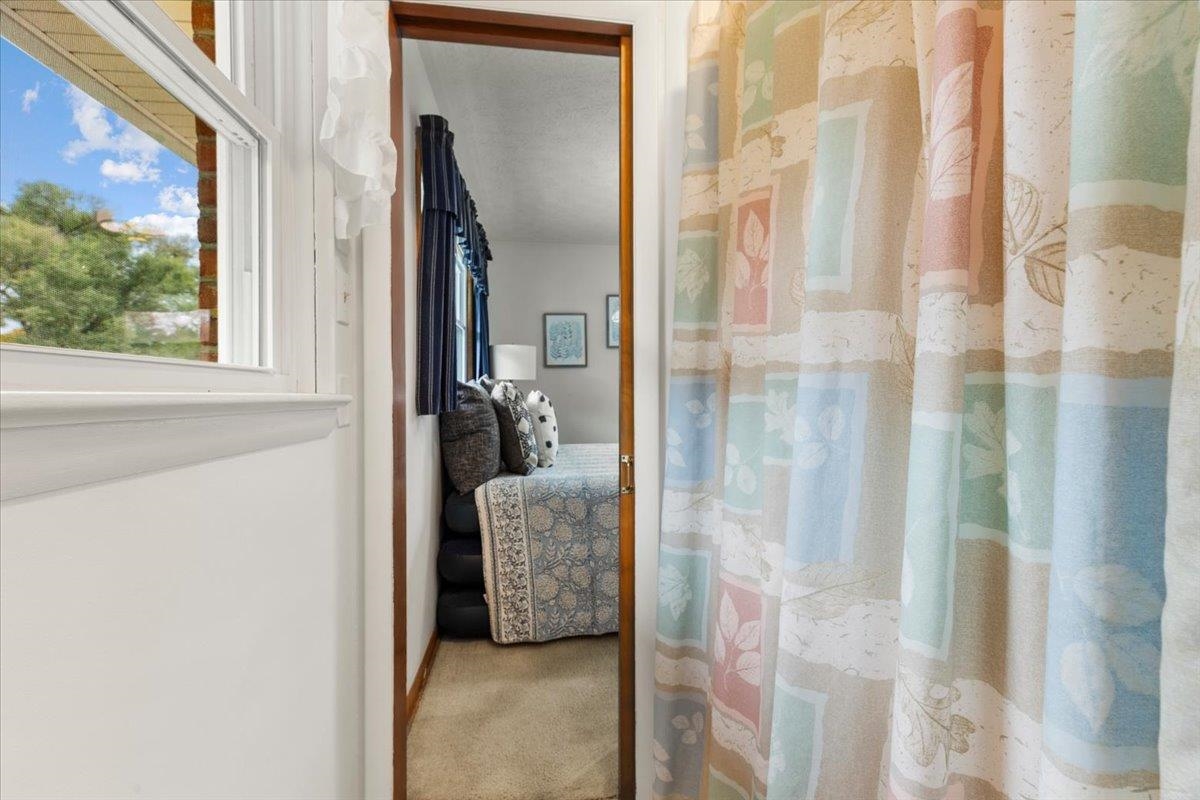 7372 Joyce Way Fairlawn VA 24141