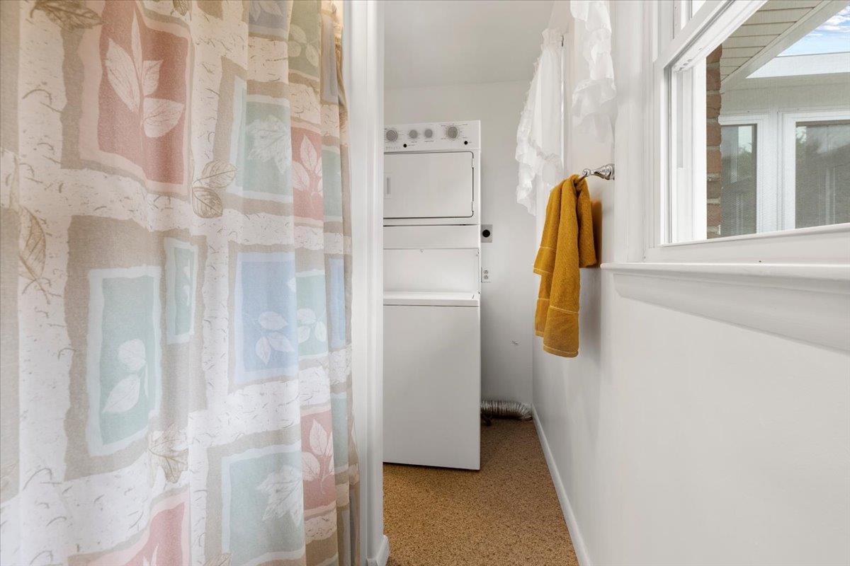 7372 Joyce Way Fairlawn VA 24141