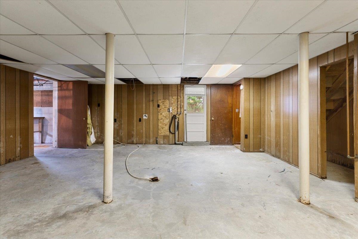 7372 Joyce Way Fairlawn VA 24141