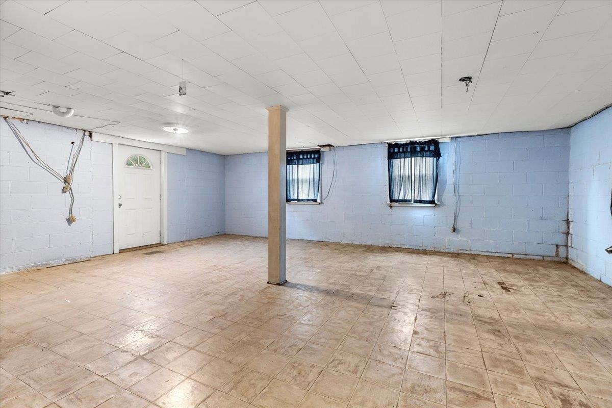 7372 Joyce Way Fairlawn VA 24141
