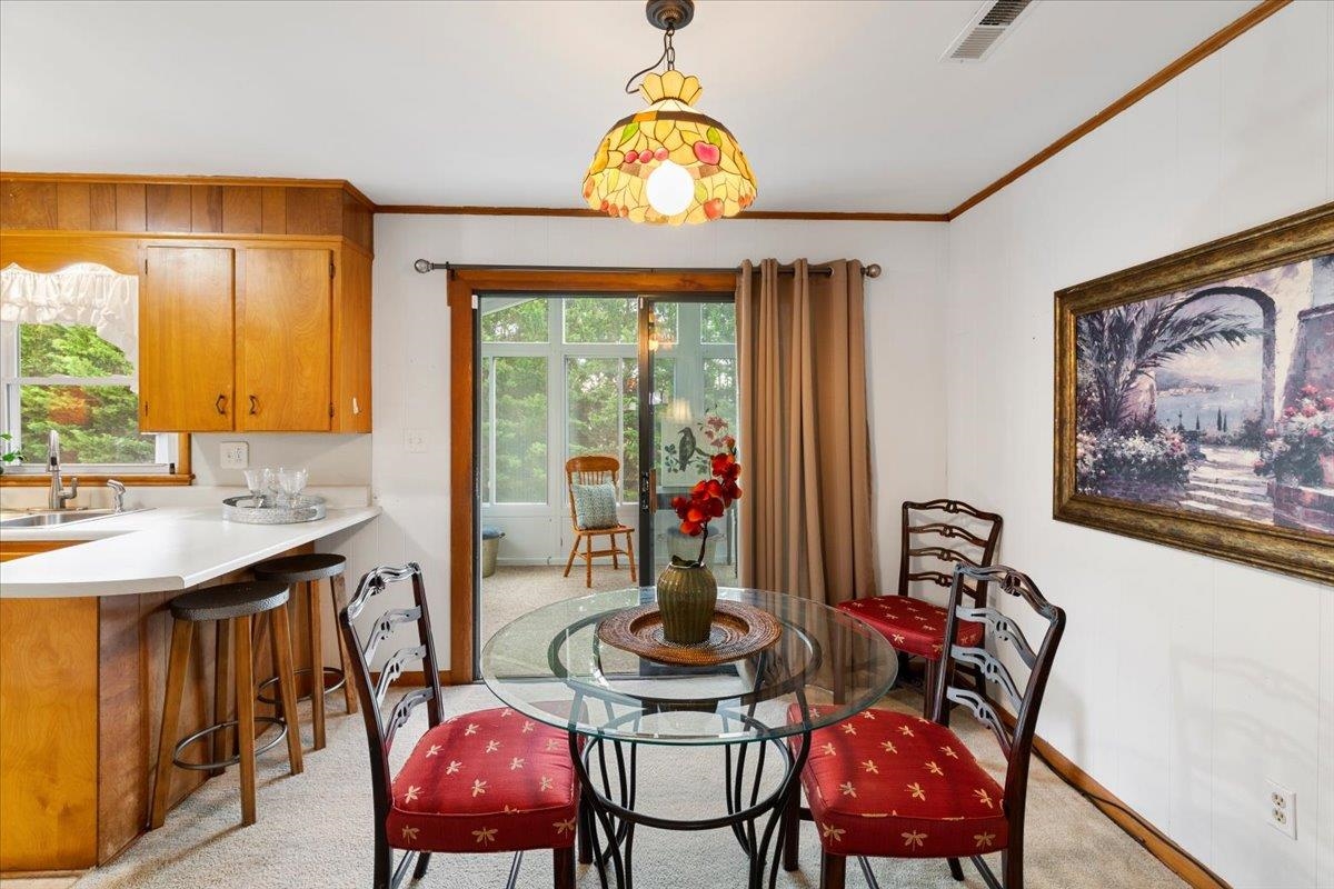 7372 Joyce Way Fairlawn VA 24141