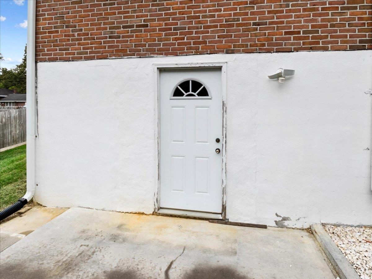 7372 Joyce Way Fairlawn VA 24141