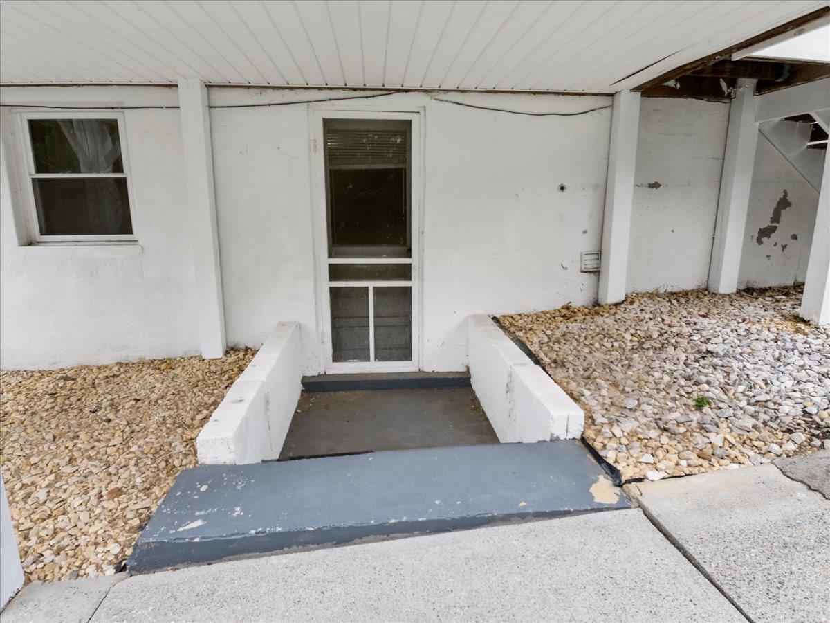 7372 Joyce Way Fairlawn VA 24141
