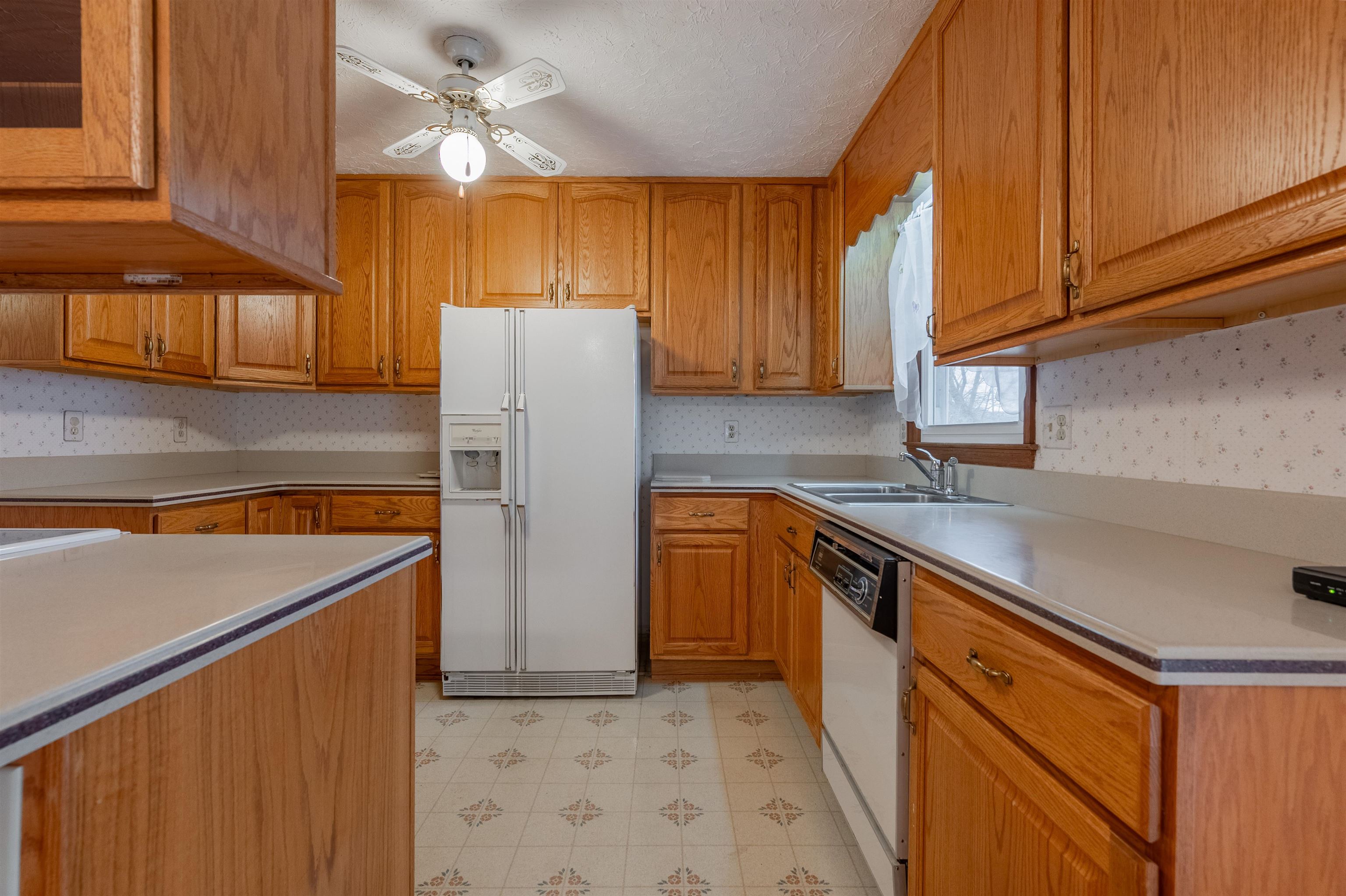 236 Smith Street Pembroke VA 24136