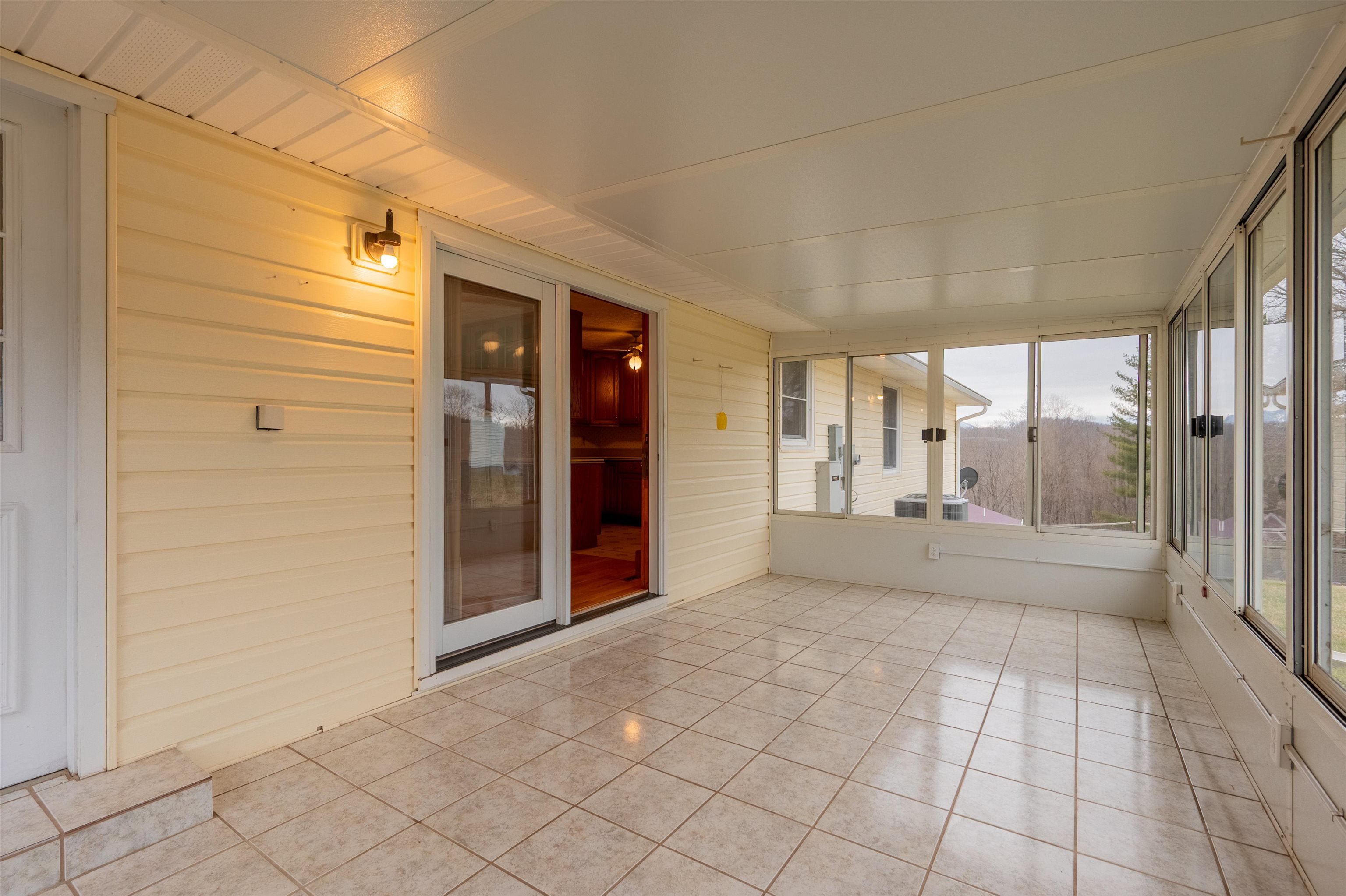 236 Smith Street Pembroke VA 24136