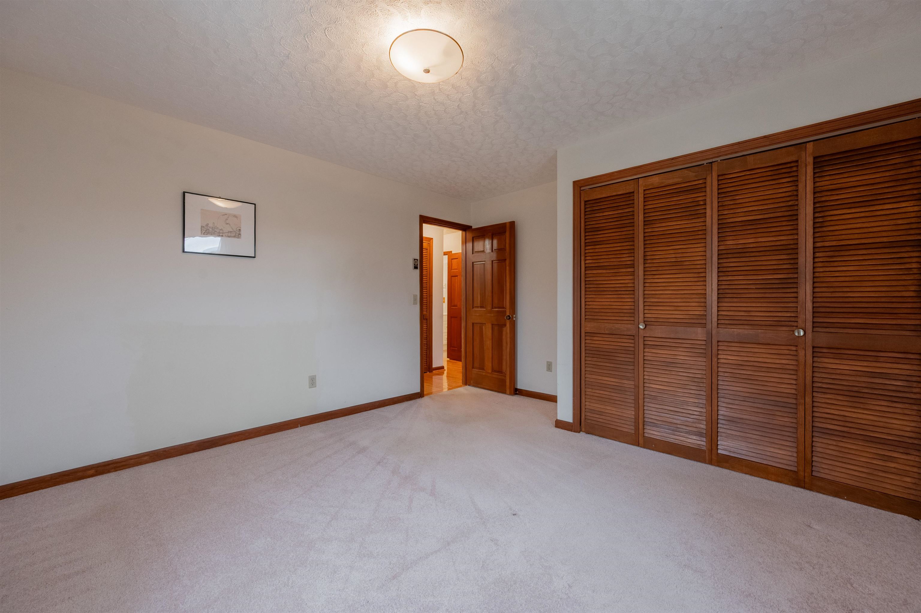 236 Smith Street Pembroke VA 24136