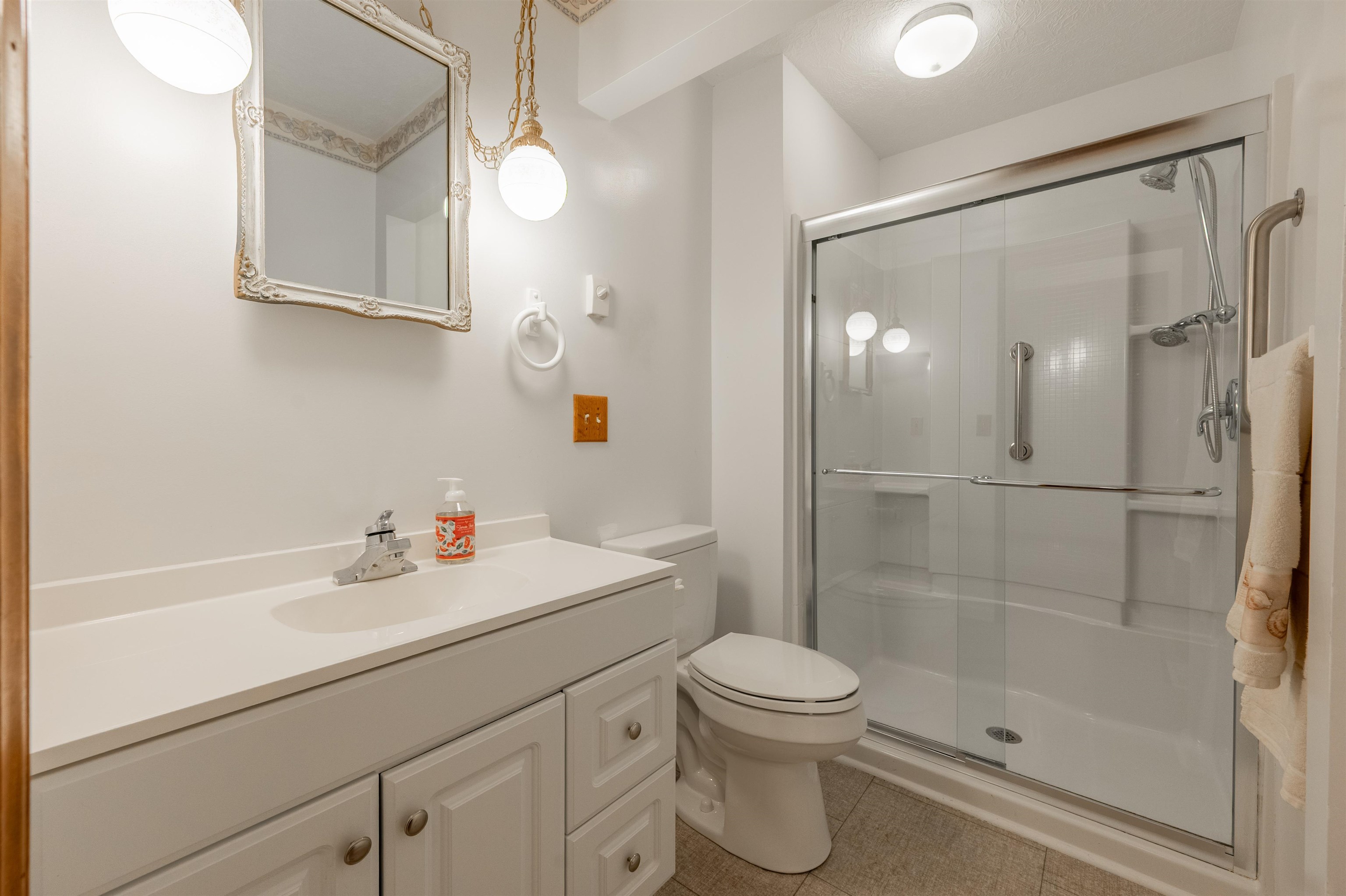 236 Smith Street Pembroke VA 24136