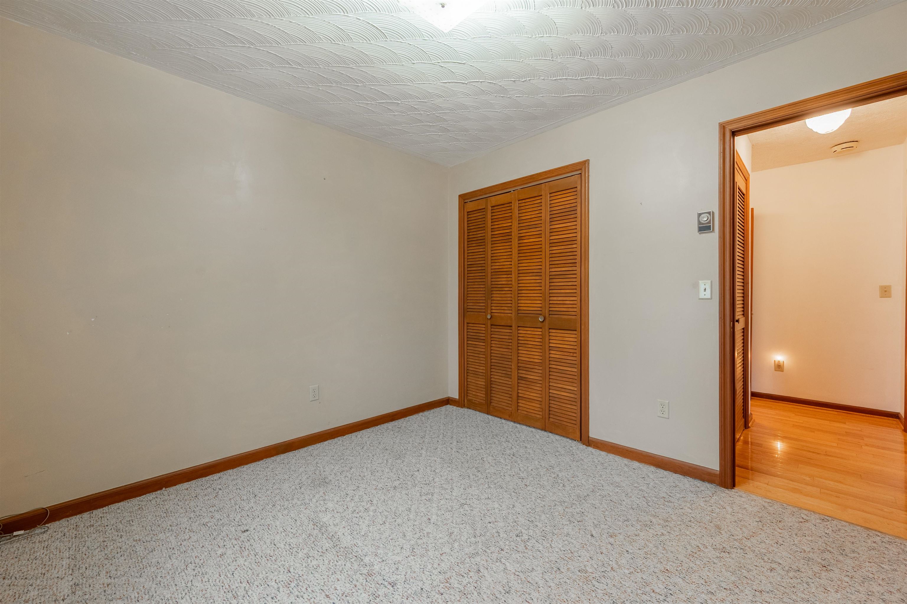 236 Smith Street Pembroke VA 24136