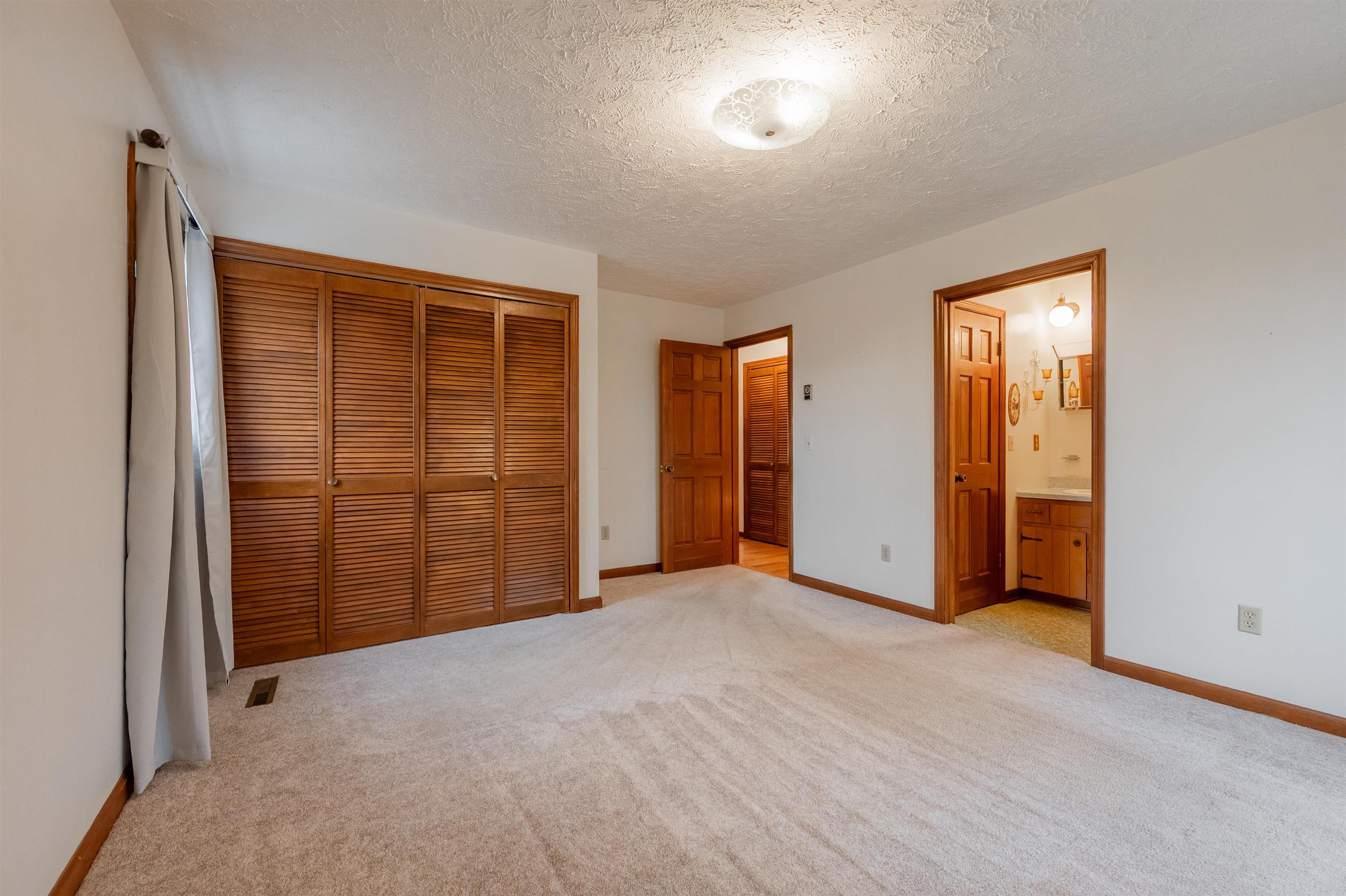 236 Smith Street Pembroke VA 24136