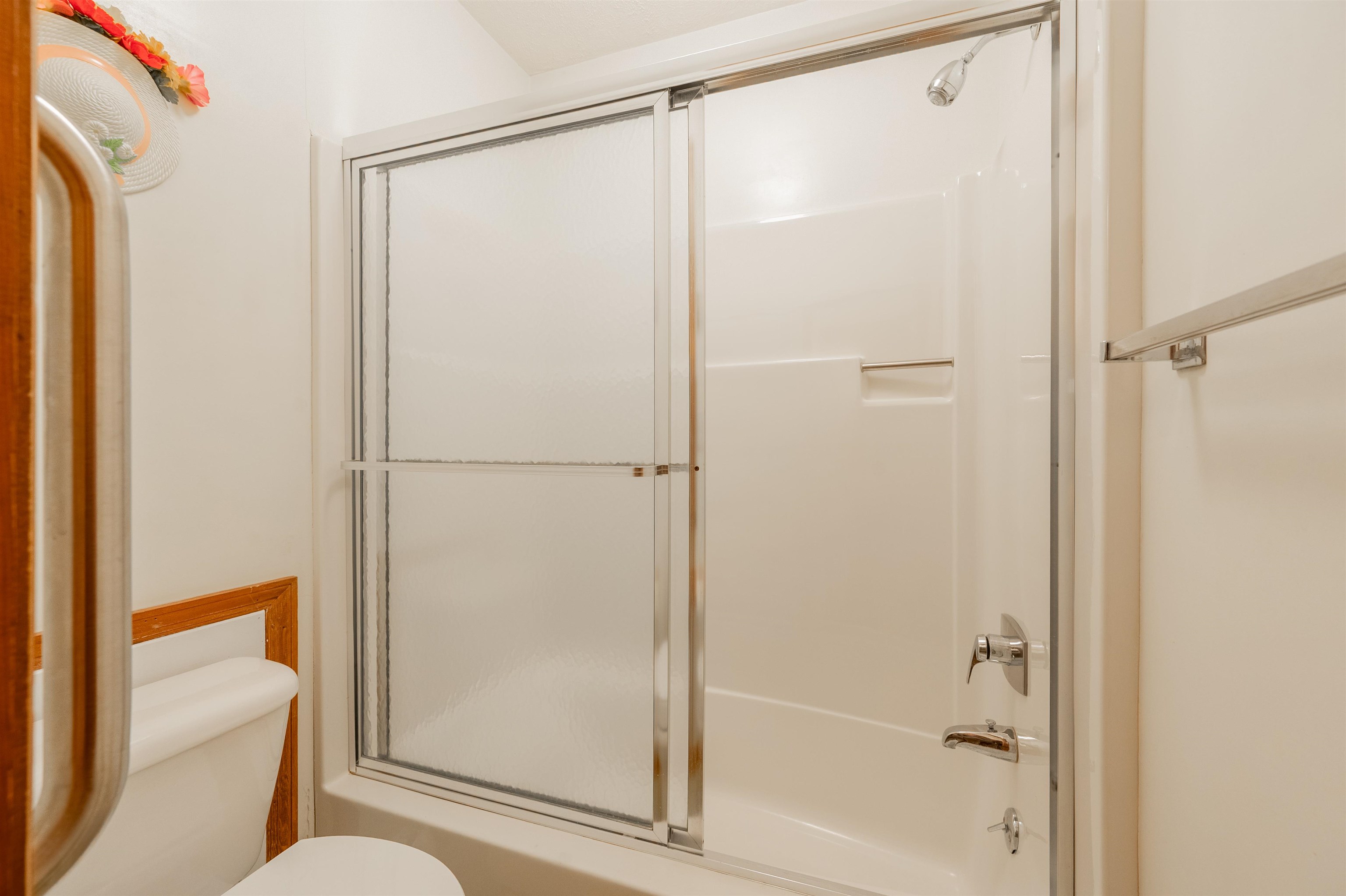 236 Smith Street Pembroke VA 24136