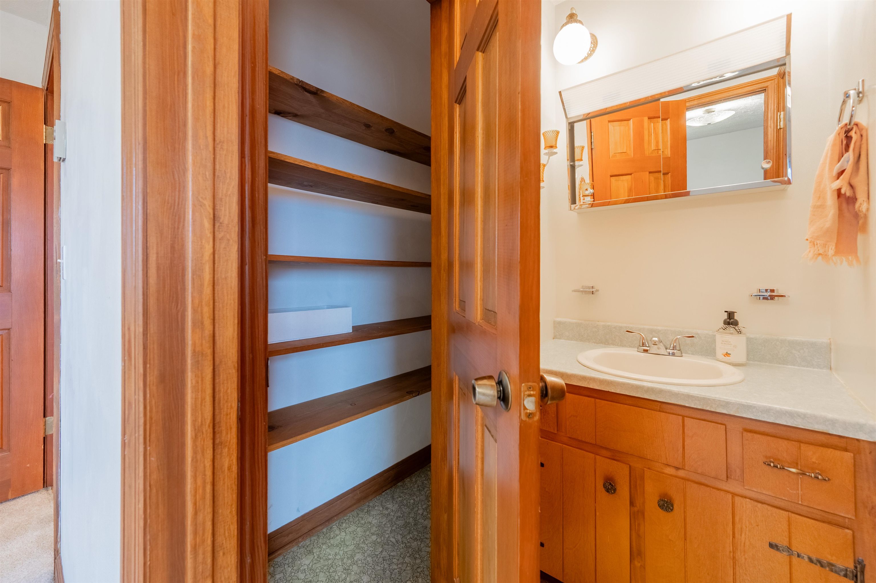 236 Smith Street Pembroke VA 24136